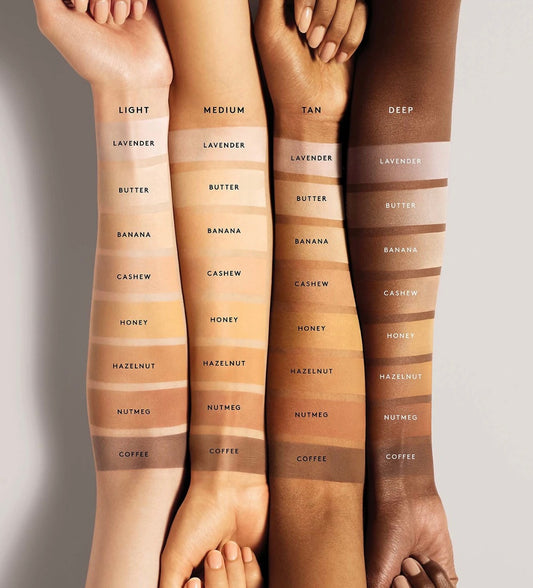 Fenty Beauty – Pro Filt’r Instant Retouch Setting Powder (Mini) PREVENTA