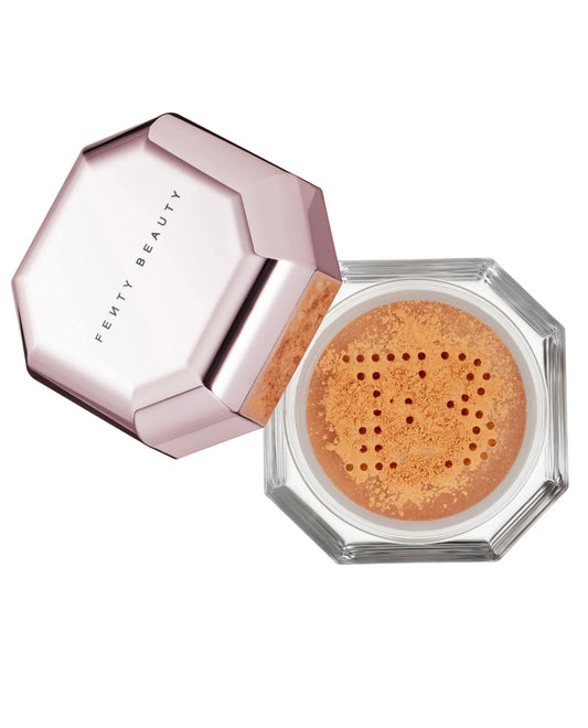 Fenty Beauty – Pro Filt’r Instant Retouch Setting Powder (Mini) PREVENTA